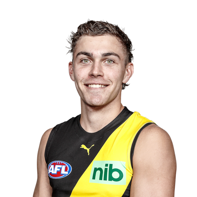 Sam Banks profile picture